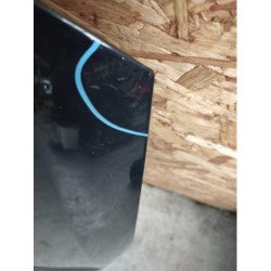 Capot Peugeot 5008 1 Phase 1